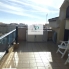 Alquiler larga estancia - Apartamento - Guardamar