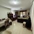 Location - Piso - Guardamar