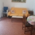 Alquiler larga estancia - Apartamento - Guardamar