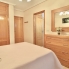 Long Term Rentals - Piso - Torrevieja
