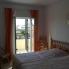 A Vendre - Townhouse - Torrevieja - Playa de los Locos