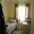 Resale - Townhouse - Torrevieja - Playa de los Locos