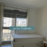 Long Term Rentals - Apartment - Punta Prima - Los Altos