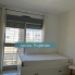 Alquiler larga estancia - Apartamento - Punta Prima - Los Altos