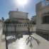 A Vendre - Quad House - Calas Blancas
