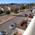 Long Term Rentals - Chalet - Villamartin