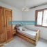 Long Term Rentals - Chalet - Punta Prima