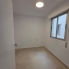 Location - Piso - Torrevieja - Playa del Acequion