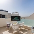 Long Term Rentals - Luxury Villa - Ciudad Quesada