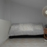 A Vendre - Townhouse - Torrevieja - Playa de los Locos