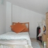 Resale - Townhouse - Torrevieja - Playa de los Locos