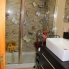 A Vendre - Apartment -  - Torrevieja, Playa Acequion