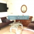 Long Term Rentals - Town House - Torrevieja