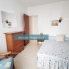Location - Apartment - Guardamar del Segura