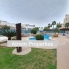 Alquiler larga estancia - Apartamento - Orihuela Costa - Cabo Roig