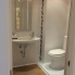 A Vendre - Apartment - Orihuela Costa - Cabo Roig