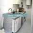 Location - Apartment - Guardamar del Segura - Guardamar