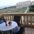A Vendre - Apartment - Guardamar del Segura - Moncayo