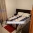 Alquiler larga estancia - Apartamento - Orihuela Costa - Cabo Roig