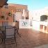 Alquiler larga estancia - Chalet - Elche