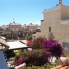 Resale - Chalet semi detached - Orihuela Costa - La Zenia