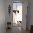 Segunda Mano - Townhouse - Torrevieja - Torreblanca