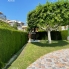 Location - Chalet - Orihuela Costa - Punta Prima