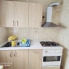 Alquiler larga estancia - Apartamento - Torrevieja