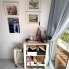 Long Term Rentals - Piso - Orihuela Costa - Cabo Roig