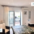 Location - Town House - Orihuela Costa - Los Dolses
