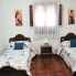 Long Term Rentals - Villa - Dolores