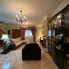 Alquiler larga estancia - Villa luxury - Orihuela Costa - La Zenia