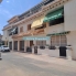 Location - Apartment - Santa Pola