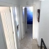 Location - Town House - Orihuela Costa - Los Dolses