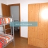 Location - Penthouse - Torrevieja - Paya de los Locos