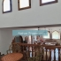 Long Term Rentals - Detached Villa - Crevillente