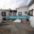 Long Term Rentals - Chalet - Torrevieja