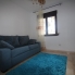 Segunda Mano - Apartamento - Campoamor Golf - Campoamor