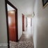 Alquiler larga estancia - Apartamento - Torrevieja