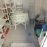 A Vendre - Quad House - Calas Blancas