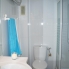 Segunda Mano - Townhouse - Torrevieja - Torreblanca