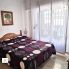 Location - Chalet - Torrevieja