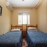 A Vendre - Chalet semi detached - Orihuela Costa - Villamartin
