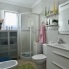 Long Term Rentals - Piso - Torrevieja