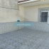 Location - Villa - Torrevieja - Torreta III