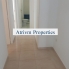 Long Term Rentals - Apartment - Torrevieja