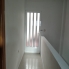 Long Term Rentals - Chalet - Villamartin