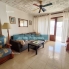 Location - Apartment - Guardamar del Segura