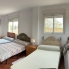 Long Term Rentals - Villa - Elche