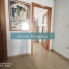 Alquiler larga estancia - Apartamento - Guardamar